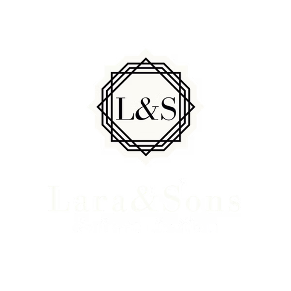 Lara and Sons Construction 